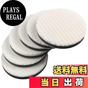 yzIROKCAKPT Ԗp ot 125mm |bV[ ot,r  ז 6Zbg }WbNe[v E[ot X|W pbh,wbhCg̖dɎgp