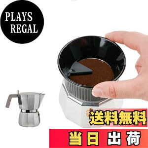 yzwatchget J|bg h[WOt@l 54mmh[WOtO ΎGXvb\[J[ ubJ2Jbvp JGLXvX3Jbvp ubN