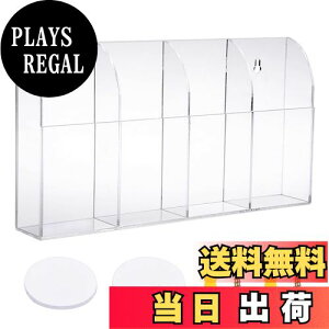 yzSumnacon R[ Ǌ| RbN RP[X RX^h AN er GAR [ (4i/26.5*4*14cm, NA)