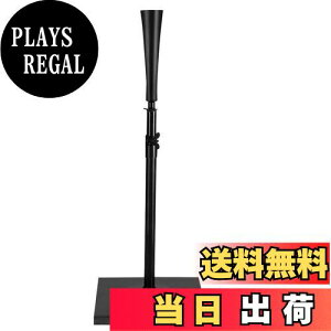 yzGYMAX obeBOeB[ obeBOK 싅obeBO 싅obeBOKpi 싅K ueB[ 63.5`91.5cm ߉\ obOȂ