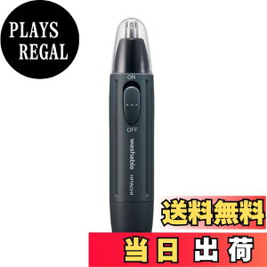 yz(HITACHI) Y @уJb^[ BMH-02D H O[ 􂢉\ dr