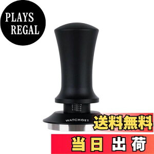 yzwatchget ^p[ GXvb\[J[ R[q[ ^p[  Zς݃^p[ 30lb 舳XvO tbgx[X GXvb\}V R[q[zc[ Ɩp Xe