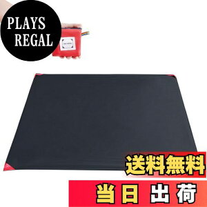 yzTRIWONDER W[V[g RpNg y OhV[g sNjbNV[g Lv V[g r[`}bg eg ^[v h ~j AEghA |Pbg uPbg [ob