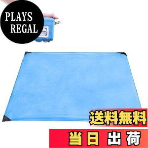 【送料無料】TRIWONDER レジャーシート コンパクト 軽量 グランドシート ピクニックシート キャンプ シート ビーチマット テント タープ 防水 ミニ アウトドア ポケット ブランケット 収納バッ