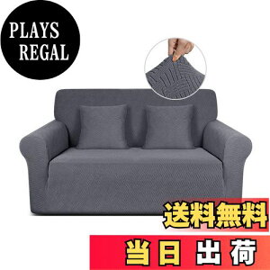 yzTAOCOCO \t@[Jo[ 1l2l3l| It n ce Xgb` tBbg^Cv 煞 ~ _炩 Lkf \t@[ی LYh~ ܂Ƃh~ ho h~ L