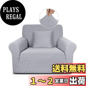 yzTAOCOCO \t@[Jo[ 1l2l3l| It n ce Xgb` tBbg^Cv 煞 ~ _炩 Lkf \t@[ی LYh~ ܂Ƃh~ ho h~ L