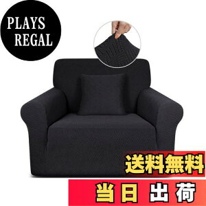 yzTAOCOCO \t@[Jo[ 1l2l3l| It n ce Xgb` tBbg^Cv 煞 ~ _炩 Lkf \t@[ی LYh~ ܂Ƃh~ ho h~ L