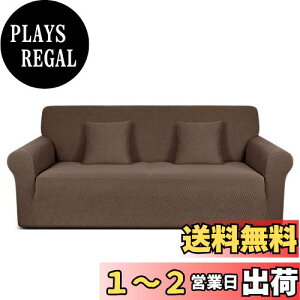 yzTAOCOCO \t@[Jo[ 1l2l3l| It n ce Xgb` tBbg^Cv 煞 ~ _炩 Lkf \t@[ی LYh~ ܂Ƃh~ ho h~ L