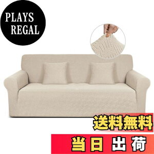 yzTAOCOCO \t@[Jo[ 1l2l3l| It n ce Xgb` tBbg^Cv 煞 ~ _炩 Lkf \t@[ی LYh~ ܂Ƃh~ ho h~ L