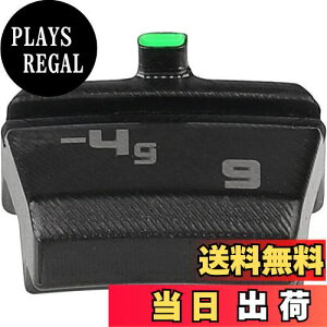 yzUnderFit ŐV ^CgXg TSR3 tFAEFCEbh Ή EFCg VAtBbg(SURE FIT) EGCg FWYp EGCg (7g)