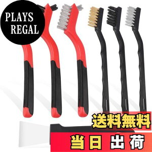 yzIROKCAKPT C[uV 7{gZbg |puV(^J/XeX/iC)`luV, R ꗎƂ Kю  | Zbg