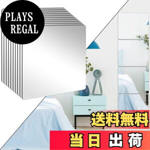 yzAUGSHYO \鋾 Ȃ Sg p  Ǌ| \ Sg Ǌ| Sg~[ Ǌ| Ȃ 30cm*30cm 10Zbg Uh~ HD pۉH y