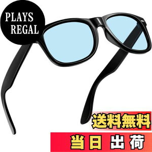 yz[MAIVARDAY] TOX Y X|[c fB[X Ό ^]p EFg^ ^Cv e TR90f y UV400 Jbg  t@bV sunglasses for men