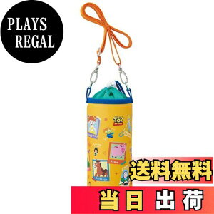 yzXP[^[(Skater) Jo[ P[X {gP[X ybg{gJo[ fBYj[ gCEXg[[ 23 }`TCY PVPF7-A