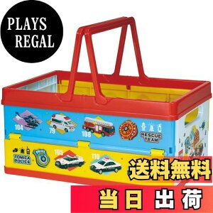 yzXP[^[(Skater) ܂肽 [{bNX ᔠ nht ςݏd˃oXPbg g~J 38x25x19.5cm BWOT13-A