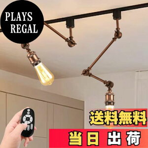 yzANWIO _Ng[Cg 2Zbg E26 600LM d6Wi60W`j pxߎR LEDdt Rt  F O^Cv A[ [Cg CeBO