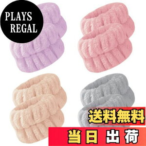 yzHitchlike oh p Xgoh z  4yA Lk _炩 ^IXgoh EHbVoh VV @\