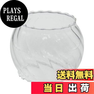 yzCARBABY xA{[Y C[h ^VF[h Barebones LEDCgp Railroad vVF[h ^p[c AEghA v z iv͔񔄕ij (B-02)