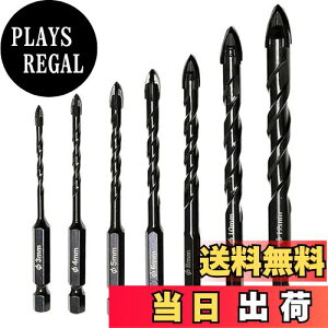 yzYFFSFDC RN[g h rbg Zph KXhrbg 7 dnhrbg KX  ^C ̌p 3mm 4mm 5mm 6mm 8mm 10mm 12mm ubN