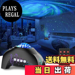 yzCIMELR vl^E ƒp MNV[Cg X^[vWFN^[Cg 14_[h Rt󓊉eCg zCgmCY ^C}[@\t Bluetooth/USB