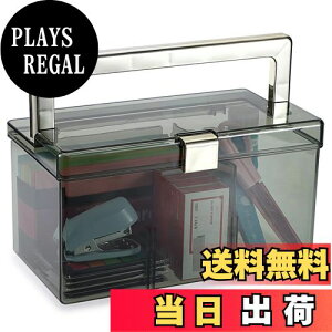 yzSumnacon eʎ[{bNX @\[P[X d؂[{bNX NA[P[X [ ގ[  [P[X Od؂ nht ^ו֗