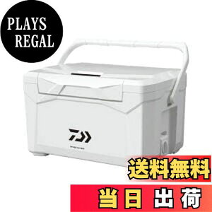 yz_C(DAIWA) N[[{bNX/ނ/AEghA voCU[REX(bNX) GU1600 ubN