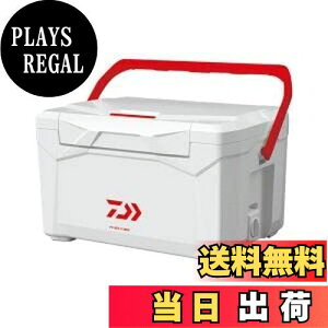 yz_C(DAIWA) N[[{bNX/ނ/AEghA voCU[REX(bNX) S2200 bh