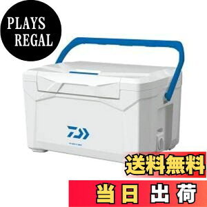 yz_C(DAIWA) N[[{bNX/ނ/AEghA voCU[REX(bNX) S2200 u[