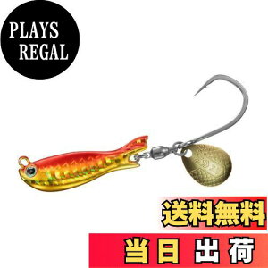 yz_C(DAIWA) u[hWMO/A[ Au[hTG 60G AJL