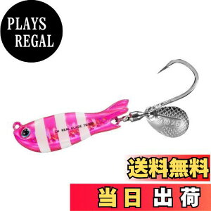 yz_C(DAIWA) u[hWMO/A[ Au[hTG 80G sN[u