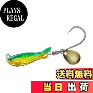 yz_C(DAIWA) u[hWMO/A[ Au[hTG 60G O[S[h