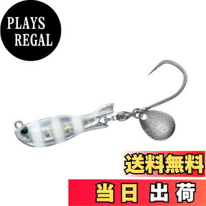 yz_C(DAIWA) u[hWMO/A[ Au[hTG 60G [uO[