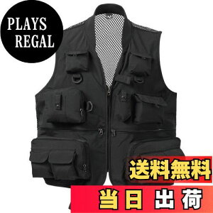 yz[Bassdash] oX_bV tBbVOxXg @\ bVxXg y ނ oR Be AEghAxXg Y (3XL, ubN)