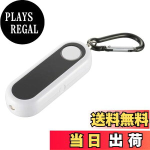 yzI[d@ hƃuU[ 剹 85dB hƃA[ LEDCgt Jrit  |[^u hZt wj hƃObY zCg OSE-MSA814W 08-4107 OHM