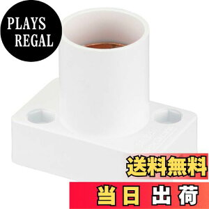 yzI[d@ \Pbg Cg\Pbg v\Pbg Zbv Ɩp vX`bN E-17 E17 O[p DIYp Cg v ŒplW zCg HS-L17PS-W 04-5300 OHM