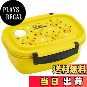 yzXP[^[(Skater) Ny y ٓ |PbgX^[ sJ`E tFCX M 550ml WΉ V[e ۑe { XPM4-A