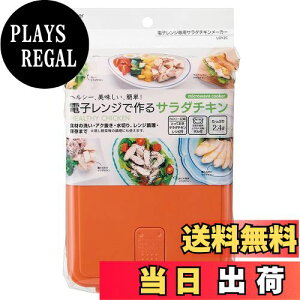 yzXP[^[(Skater) dqW p T_`L[J[ UDY2C-A