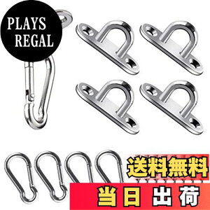 yzMEDUSHASHA pbhAC Jri V tbN  tbN 5mm 304XeX `ACv[g U^ Œ  t ϕH Œ ~  x v ipbhAC