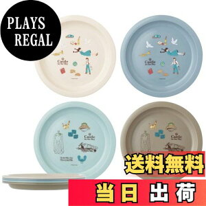 yzXP[^[(Skater) v[g 4Zbg vX`bN M 21cm V̏ s^ X^WIWu { P5P-A