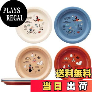 yzXP[^[(Skater) v[g 4Zbg vX`bN M 21cm ̑} 23 X^WIWu { P5P-A