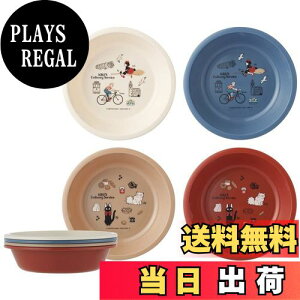 yzXP[^[(Skater) {E 4Zbg vX`bN 15.5cm qp q ̑} 23 X^WIWu { P6P-A