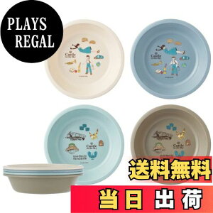 yzXP[^[(Skater) {E 4Zbg vX`bN 15.5cm qp q V̏ s^ X^WIWu { P6P-A