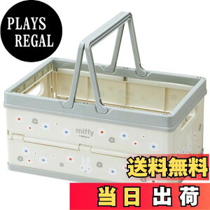 yzXP[^[(Skater) ܂肽 [{bNX ᔠ nht ςݏd˃oXPbg ~btB[ mg[ 38x25x19.5cm BWOT13-A