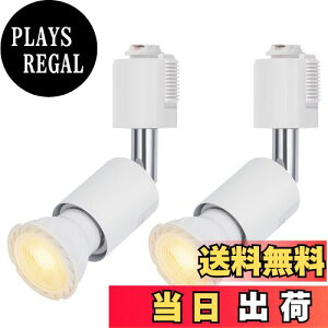 yzDiCUNO _Ng[pX|bgCg E26 LEDdt CeBOo[pX|bgCg 5W 50W LEDX|bgCg dF F _Ng[p zCg Lz 