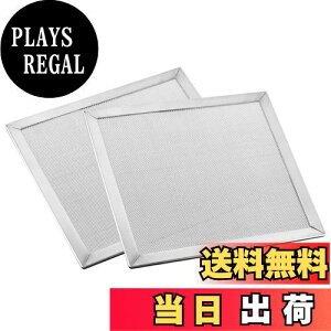 yzChaslean |PbgXg[u Ō`RXg[u 2|PbgXg[uX^h ܓ ܂肽ݎ RpNg AEghA Lv oR ނ hЃObY p gѕ֗ (2)