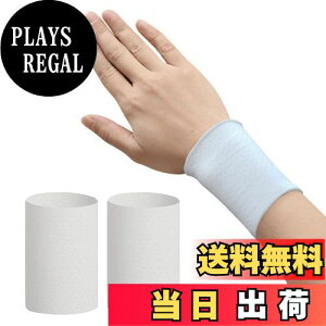 yzDFsucces Xgoh  2Zbg ⊴ 싅 ejX jO̊z  ʋC O V[g X|[c K ؃g X|[cp Ă̓Ăh~΍ jp (zC