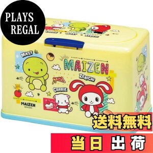 yzXP[^[ (skater) R }XNXgbJ[ tgAbv ܂VX^[Y 60[ MKST1NAG-A