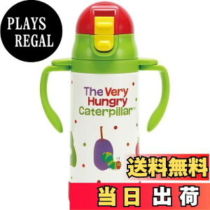 yzXP[^[(Skater)  Xg[t XeX  350ml xr[}O ͂؂ނ t[c STWM3N-A