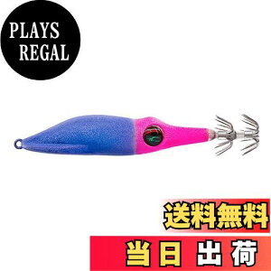 yz_C(DAIWA) CJ^/GM G_XCJ^hbp[TypeSQ S2.5sNp[v