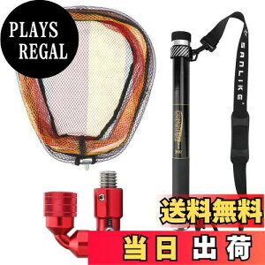 yzSANLIKE  ʂ̕ ^WCg 3_Zbg y p Lk ^̕ OX@ pʂ̕ ʖ ^ gѕ֗ RpNg fBOlbg WCKp 2.4M